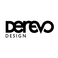 Derevo Design